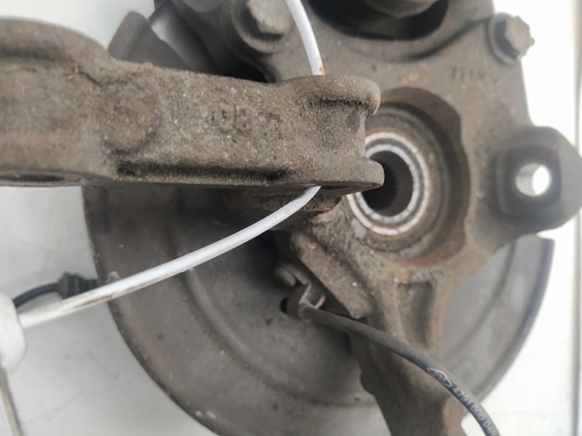 8200881914 Renault (RVI)
