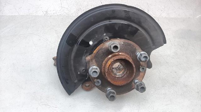 8200881914 Renault (RVI)
