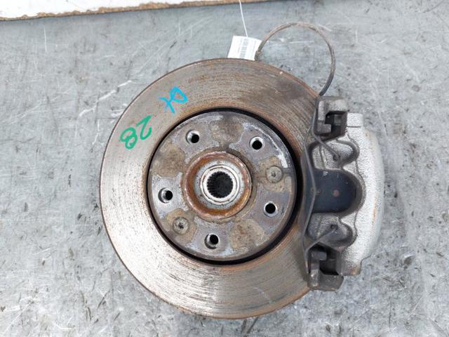 8200881916 Renault (RVI)