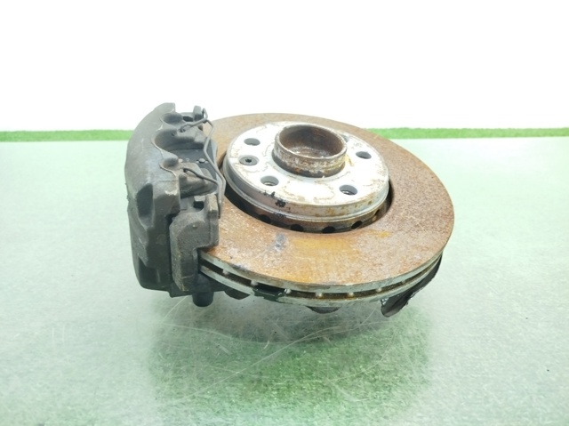 8200881941 Renault (RVI)