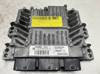 Centralita motor uce para renault laguna iii grandtour 1.5 dci (kt0a) k9k780 8200882381