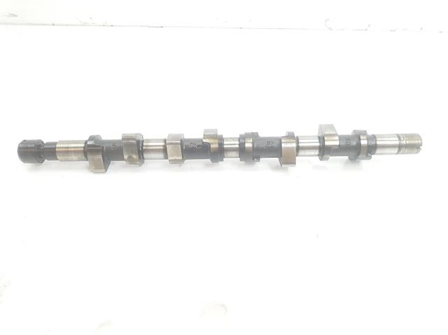 8200884427 Renault (RVI)