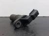 Sensor de cigüeñal 8200885209 NISSAN