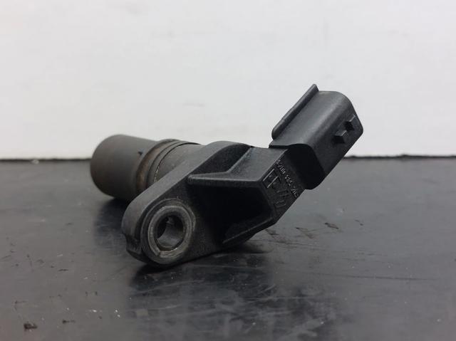 8200885209 Nissan/Infiniti
