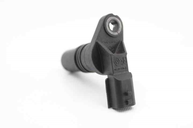 Sensor ckp Nissan Navara pick-up comprar en España