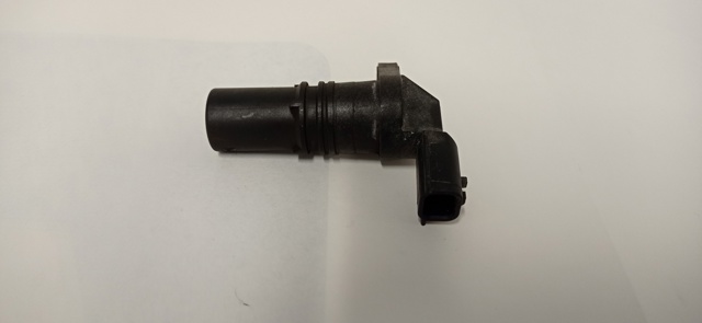 Sensor de cigüeñal para Nissan Navara D40