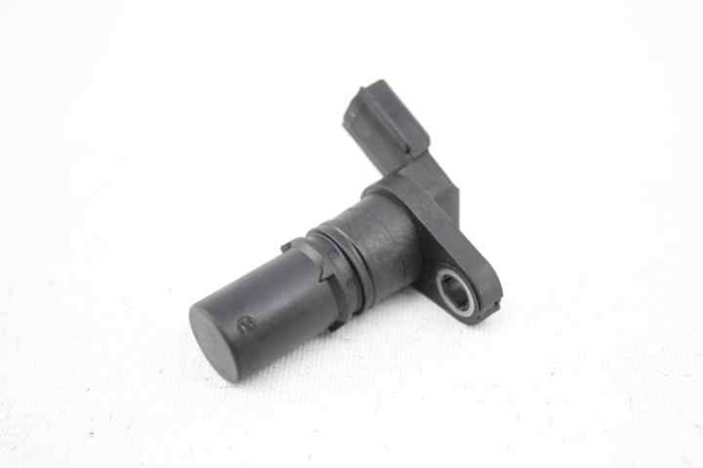 Sensor de cigüeñal para Nissan Navara D40