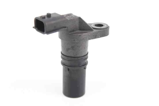 RENAULT 8200885209 Sensor de cigüeñal  en stock Valencia