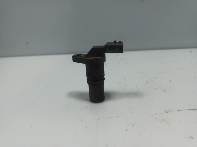 8200885209 RENAULT Sensor de cigüeñal  en stock Huelva