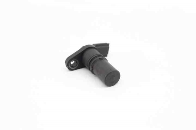 RENAULT 8200885209 Sensor de posición del cigüeñal  comprar en Murcia