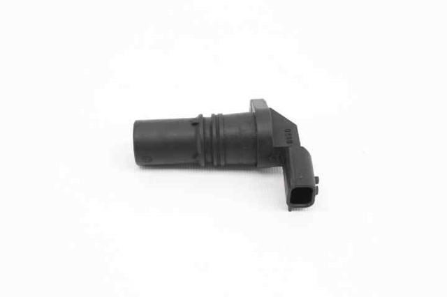 8200885209 RENAULT Sensor de cigüeñal  en stock Córdoba