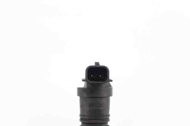 8200885209 Sensor de cigüeñal comprar Sevilla