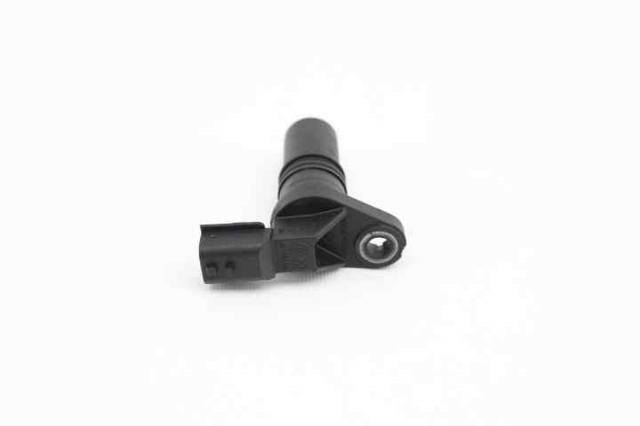 8200885209 Sensor de cigüeñal  en stock Castellón