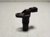 Sensor ckp 8200885209 RENAULT