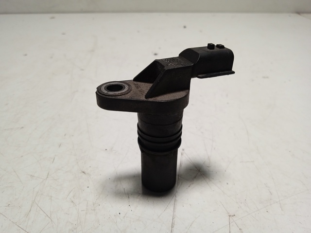 8200885209 Renault (RVI)