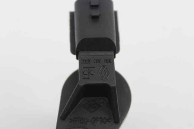 8200885209 Sensor de cigüeñal  en stock Castellón