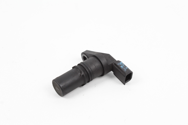 RENAULT 8200885209 Sensor de posición del cigüeñal  comprar en Murcia