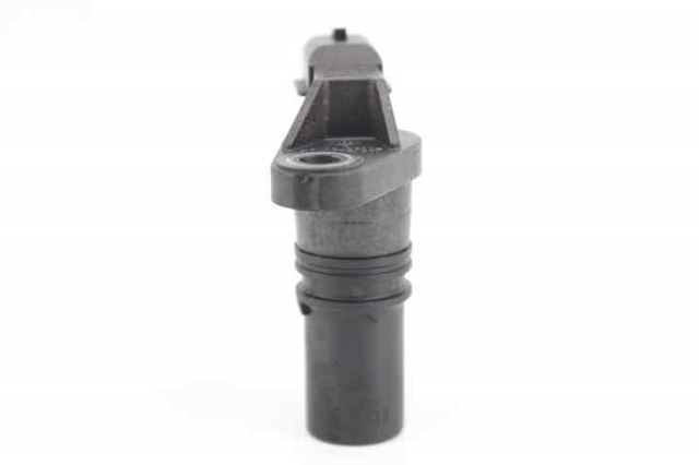 8200885209 Sensor de cigüeñal  en stock Sabadell