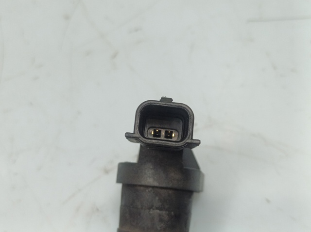 RENAULT 8200885209 Sensor de cigüeñal comprar Barcelona