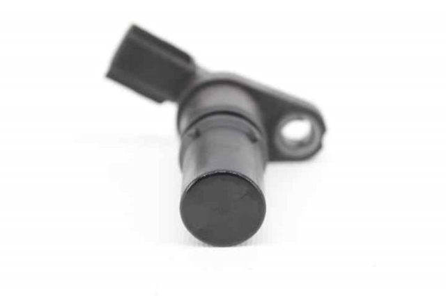 8200885209 Sensor de cigüeñal  en stock Sabadell