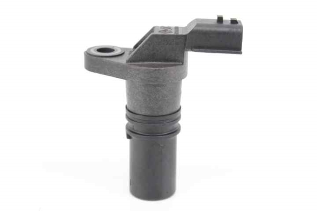 RENAULT 8200885209 Sensor de cigüeñal comprar Barcelona