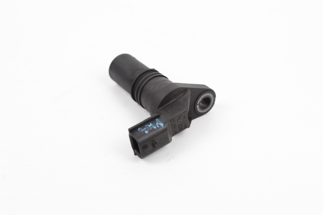 8200885209 Sensor de cigüeñal  en stock Granada