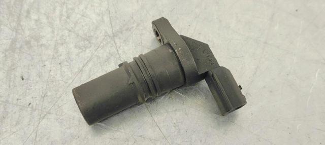 Comprar Sensor de posición del cigüeñal Renault DUSTER II HM a bajo precio