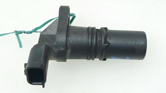 8200885209 Renault (RVI)