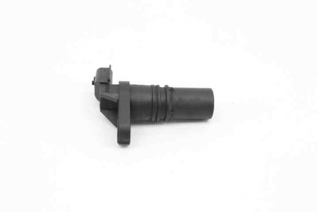 8200885209 RENAULT Sensor de cigüeñal  en stock Córdoba