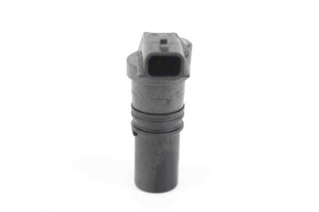 8200885209 RENAULT Sensor de cigüeñal comprar Madrid