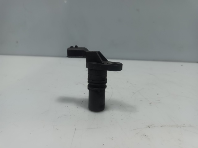 8200885209 Sensor de cigüeñal  en stock Granada