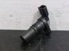 Sensor de posición del cigüeñal 8200885209 RENAULT