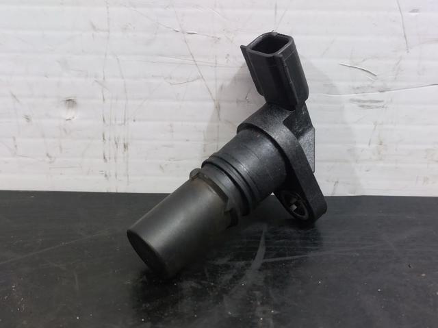 8200885209 Renault (RVI)