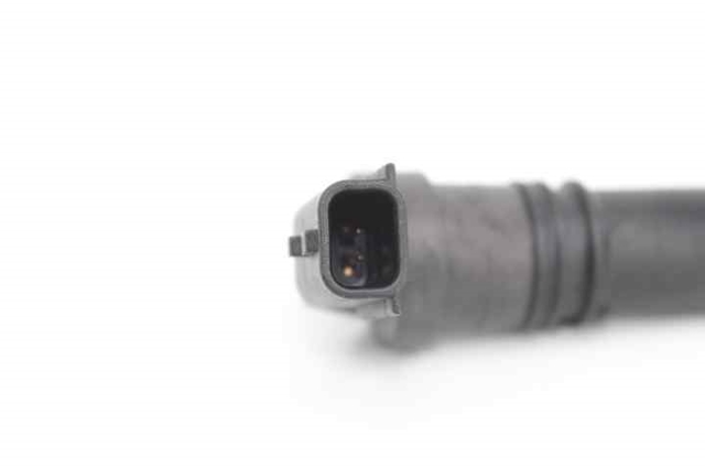 RENAULT 8200885209 Sensor de cigüeñal comprar Tarragona
