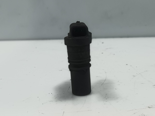 8200885209 RENAULT Sensor de cigüeñal  en stock Córdoba