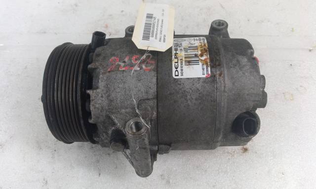 8200885261 Renault (RVI)