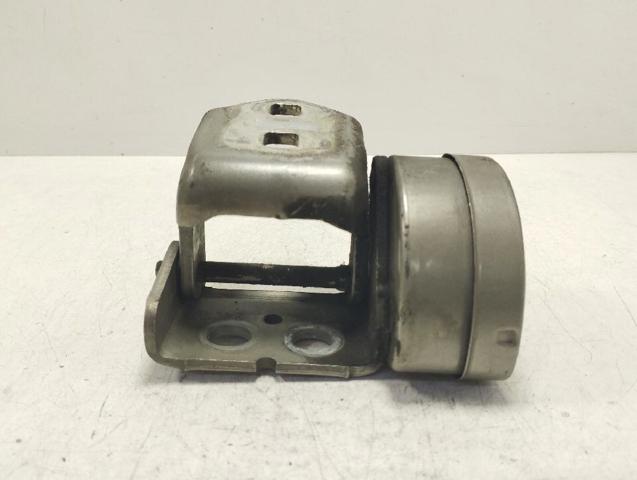 8200885636 Renault (RVI)