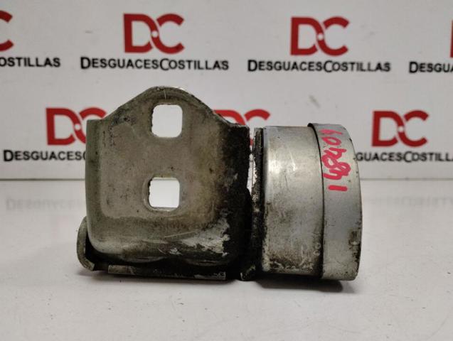 8200885639 Renault (RVI)