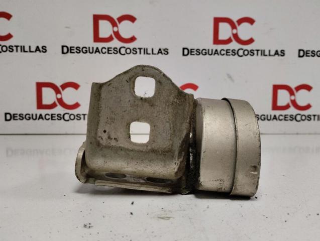 8200885639 Renault (RVI)