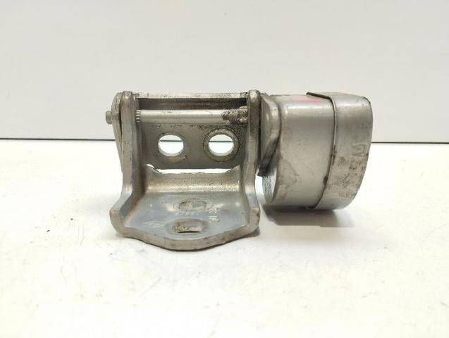 8200885639 Renault (RVI)
