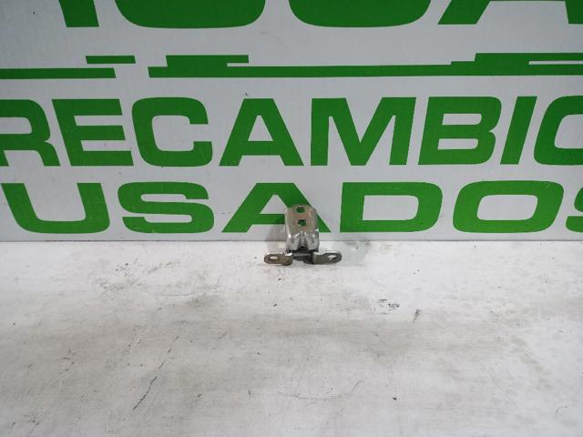 8200885639 Renault (RVI)
