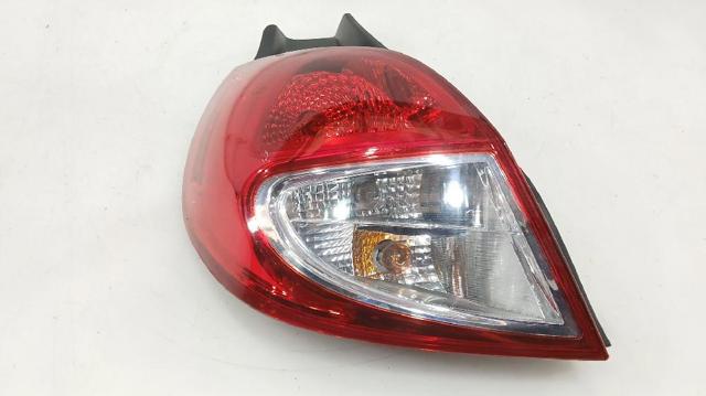 8200886944 Piloto trasero izquierdo comprar Almería