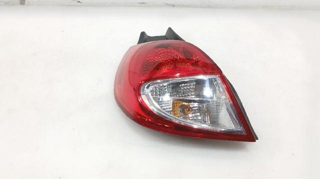 8200886944 Piloto trasero izquierdo  comprar en Pontevedra