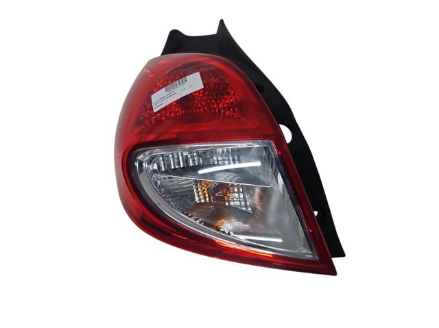 RENAULT 8200886944 Piloto trasero izquierdo  disponible Valladolid