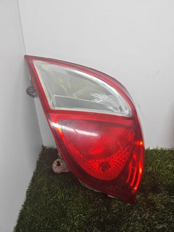 8200886944 Renault (RVI)