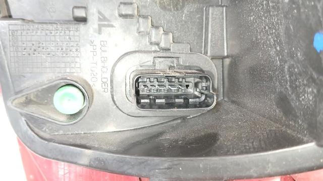 RENAULT 8200886944 Piloto trasero izquierdo  en stock Valencia
