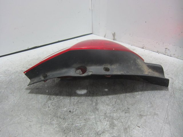8200886944 Piloto trasero izquierdo  en stock Granada