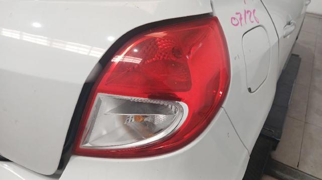 RENAULT 8200886946 Piloto trasero derecho  disponible Lugo