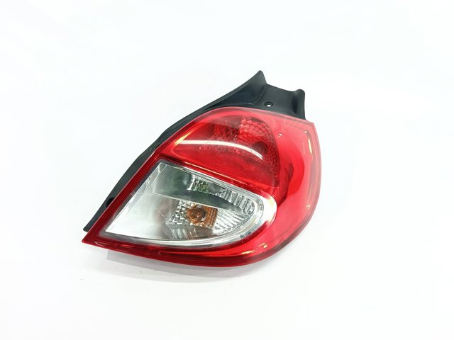 RENAULT 8200886946 Piloto trasero derecho  en stock Valencia