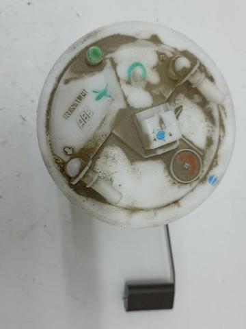 8200889199 Bomba de gasolina comprar Girona